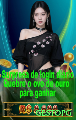 Guia Completo: gestopg - Tudo Que Você Precisa Saber em 202601 - gestopg 🃏⚡ No poker: 3-bet agressivo em posição late — roube blinds e force folds, aumentando seu winrate drasticamente! 💪🤑