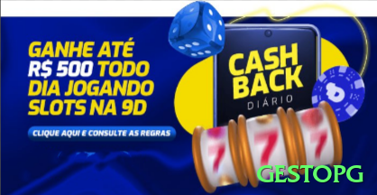 Descubra gestopg: Guia Prático Para Iniciantes e Experts01 - gestopg 🃏🔥 Isolação agressiva de limpers: 4x raise + continuation bomb — stack médio explode em torneios! 💪🏆