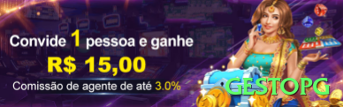 gestopg: Melhores Práticas e Estratégias Comprovadas02 - gestopg 🔴⚫ Roleta App James Bond turbinado: download instantâneo + bônus roleta R0 — cubra a mesa inteira e use progressão agressiva, small wins viram bankroll milionário no seu celular! 🎡🤑
