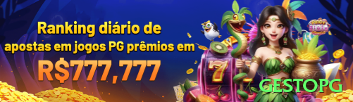 Guia Completo: gestopg - Tudo Que Você Precisa Saber em 202602 - gestopg 🃏🧠 Poker online exige paciência e disciplina; respeite seu bankroll e pare se perceber que perdeu o foco. 💵