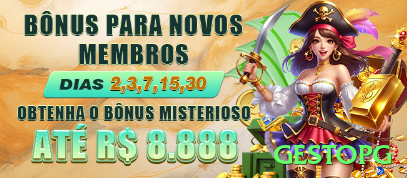 Guia Completo: gestopg - Tudo Que Você Precisa Saber em 202601 - gestopg 🔴🟢 Street + corner progression: cubra 6 números, Martingale suave — hit rate alto + payout 5:1! 🎡🔥