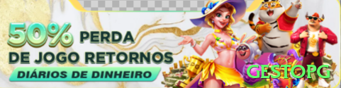 gestopg - Estratégias, Dicas e Segredos Revelados02 - gestopg 🎰🔥 Slots bonus buy value: compre feature só se custo < 50x stake médio — edge imediato + chance de 2000x+ payout! 🌟🤑