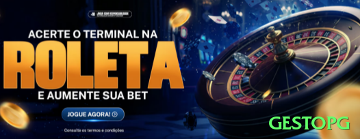 gestopg - Estratégias, Dicas e Segredos Revelados02 - gestopg ✈️⚡ Aviator 10x+ chase: cash out parcial em 4x, deixe correr — upside ilimitado em rounds loucos! 🌟🤑