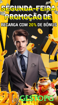 Tudo Sobre gestopg: Guia Atualizado Para 202602 - gestopg 🎰✨ Bonus buy value: só compre se o custo < 60x stake médio histórico do bônus — edge matemático imediato! 📊💵