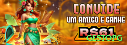 gestopg - Estratégias, Dicas e Segredos Revelados01 - gestopg 🎰📱 Plinko App high volatility: download + drops grátis — max bet em hot pinos e jackpot no celular! 🪙💰