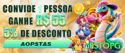 gestopg - Estratégias, Dicas e Segredos Revelados01 - gestopg 🎰✨ Session bankroll split: 3 partes, pare se perder 1/3 — disciplina evita tilt total! ⛔🤑