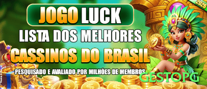 Guia Completo: gestopg - Tudo Que Você Precisa Saber em 202601 - gestopg 🎰🔥 Slots jackpot mini diário: grind no reset horário — prêmios frequentes acumulam para big one! ⏰💵
