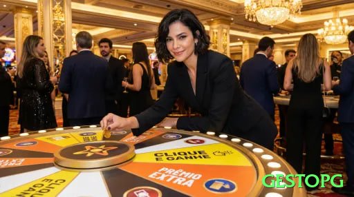 gestopg: O Guia Definitivo Para Jogadores Brasileiros01 - gestopg ⚽📊 Handicap asiático + análise xG: encontre value em unders de jogos fechados — estatística moderna gera edge real! 🔍💰