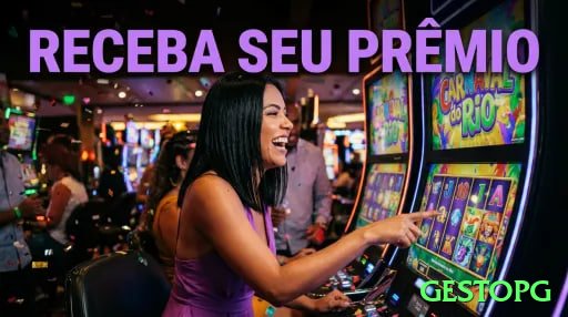 gestopg - Estratégias, Dicas e Segredos Revelados01 - gestopg 🃏🔥 Poker App c-bet overbet boards: baixe e ganhe rakeback 35% — force folds gigantes em wet boards e roube potes sem showdown no seu telefone! 💪💰