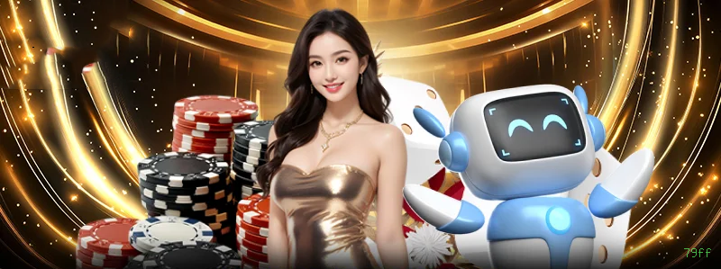 Pacote de Bônus de Boas-vindas