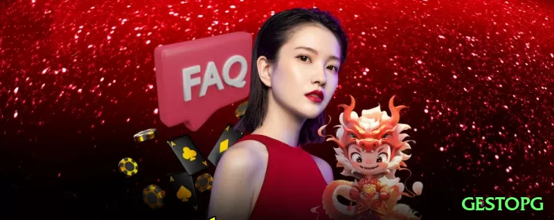 Cassino ao Vivo gestopg - gestopg 🎰📱 Plinko App high risk com free drops: baixe o App, ganhe créditos iniciais e aposte máximo quando pinos mostram multipliers altos — 1000x+ em um drop perfeito direto no celular! 🪙🔥