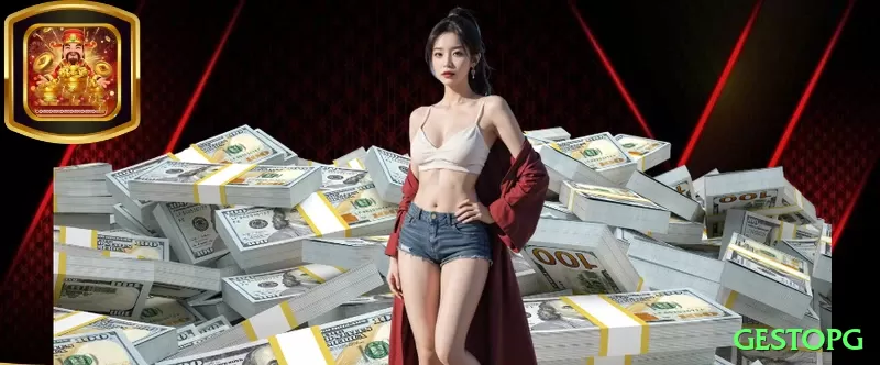 Mesa de Blackjack - gestopg 🔴⚫ App roleta europeia com Martingale agressivo: download em 5 segundos, receba R0 grátis e dobre apostas em cores — sequências de 10 vitórias seguidas viram sua vida financeira do avesso, direto no bolso! Milionários começam assim! 💰🤑