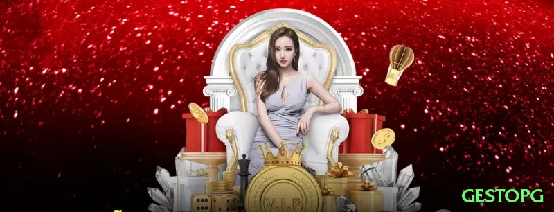 Cassino VIP - gestopg 🔴⚫ Roleta App Paroli columns agressivo: baixe + spins roleta extra — dobre após win em colunas e surfe streaks de 12+ vitórias, transformando R em milhares no celular! 🎡🔥