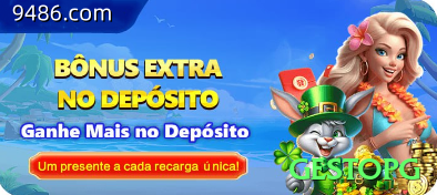 Como Funciona gestopg? Guia Completo e Atualizado01 - gestopg 🎰✨ Jackpot chase: só entre quando jackpot > 150% média histórica — RTP efetivo 110%+, edge matemático puro a seu favor! 🌟🤑