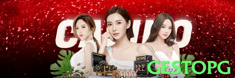 Pagamentos Rápidos gestopg - 5