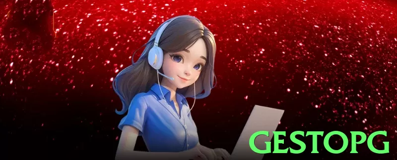 Variedade de Jogos gestopg - 6