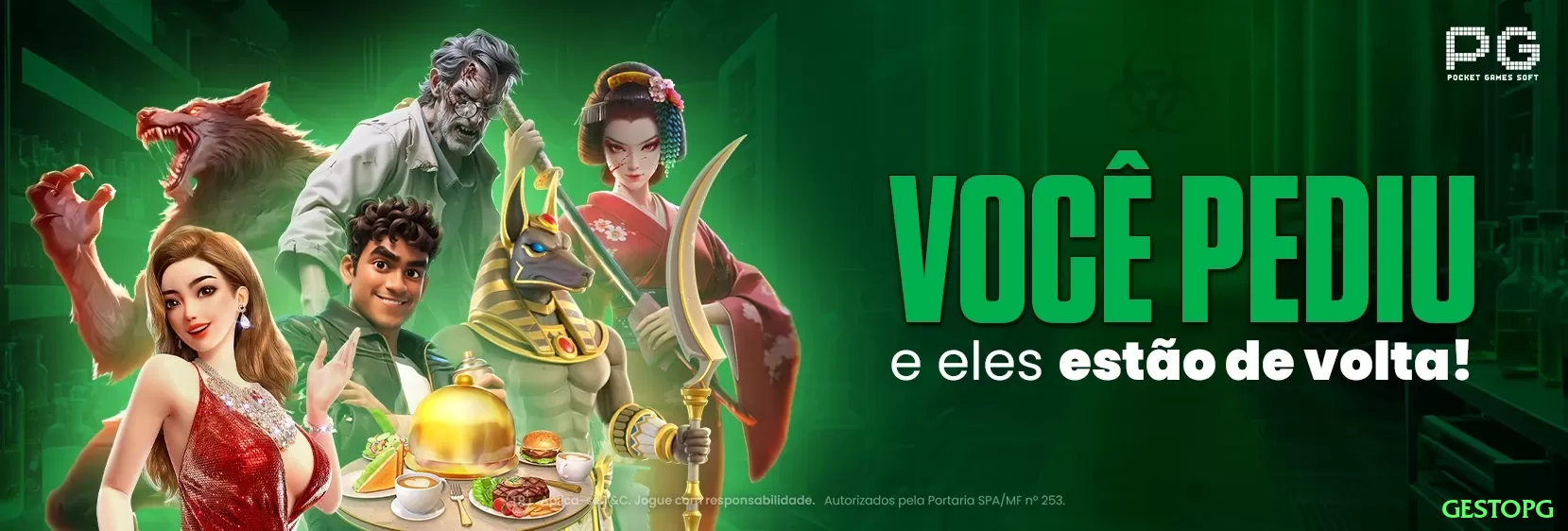 Estatísticas gestopg plataforma - gestopg 🎰💹 RTP boost em promoções: jogue slots qualificados com cashback — edge efetivo sobe 5-10%! 🌟📈