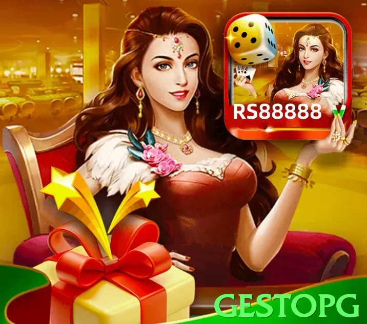 gestopg ssl image - game