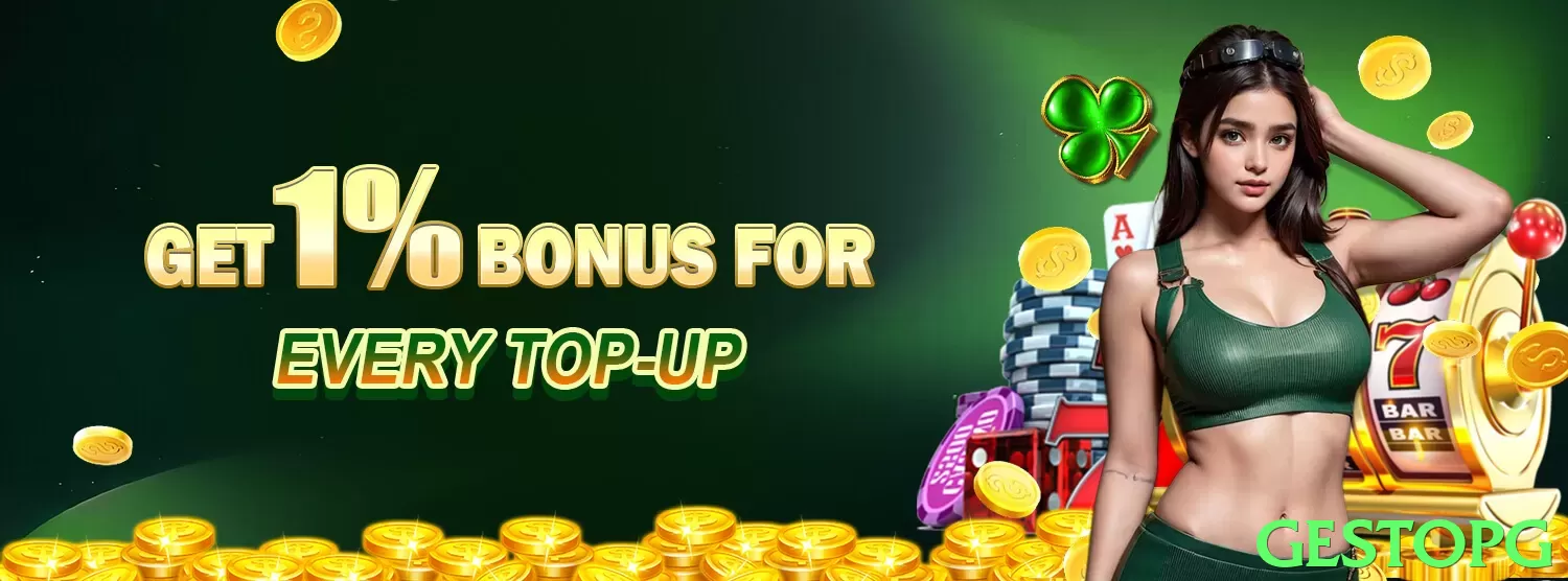 gestopg ssl image - apk