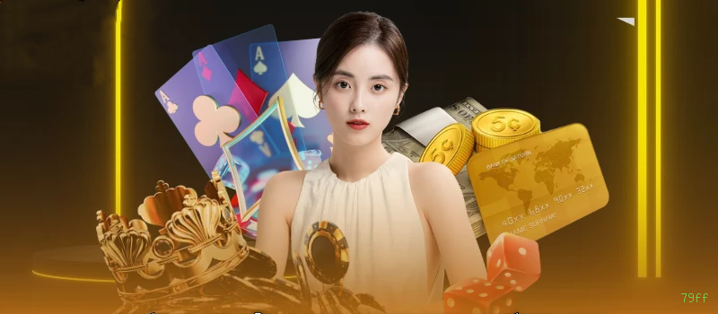 Sistema de Pagamento Rápido e Seguro - PIX, Boleto, Cartões de Crédito