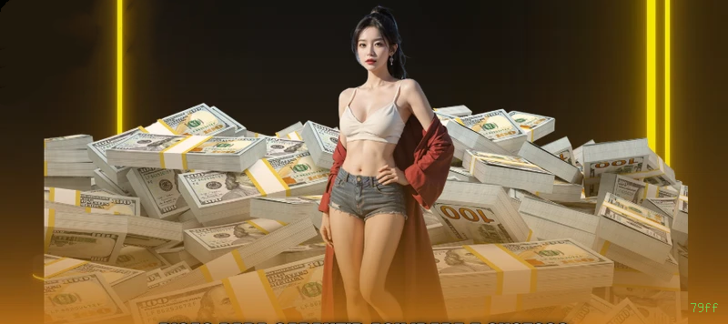 Cassino ao Vivo 79ff - Dealers Brasileiros Profissionais