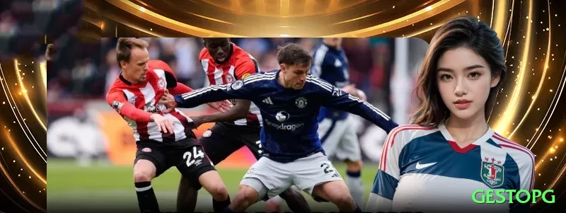 Segurança 2FA - gestopg 💣🔥 Mines App estratégia 4-6 minas: faça o download, receba spins grátis e cash out 60x+ após 12 revelações — risco controlado com potencial explosivo no seu telefone! ✨🤑