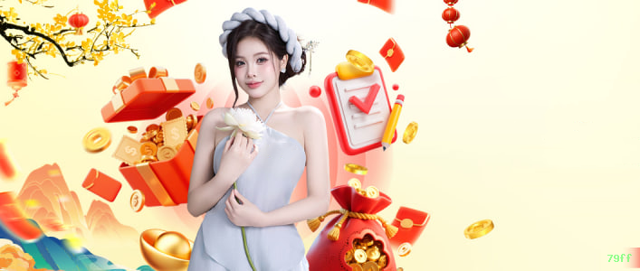 Benefícios do Login 79ff - Bônus e Vantagens Exclusivas