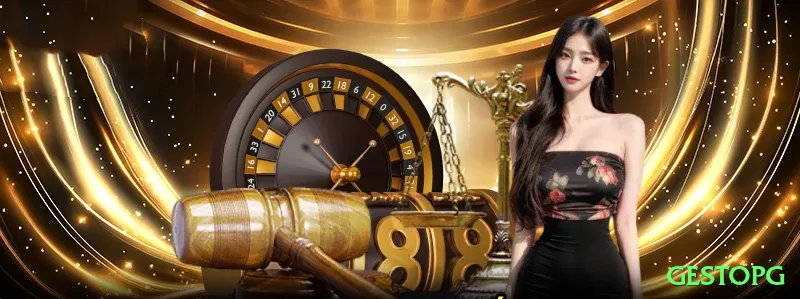 Interface da plataforma - gestopg ⚽🔥 Asian handicap +0.25/+0.75: hedge parcial no empate — reduz risco e mantém upside em jogos equilibrados! 🛡️📈