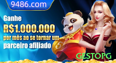 Recursos da plataforma - gestopg 🃏⚡ Poker exploitative max: identifique fish e esmague com overbet e 3-bet light — winrate 10bb/100 fácil contra recreativos! 🤑🏆