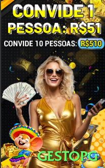 Segurança da plataforma - gestopg 🔴🟢 Street betting + progression: 3 números por street, Martingale suave — payout 11:1 bom! 🎡📊