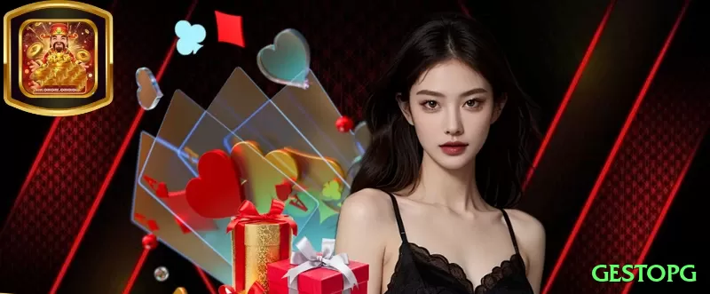 Bônus de slots - gestopg 🃏🔥 Poker App value shove: baixe e ganhe torneio tickets grátis — shove mid pair contra loose e stacka mesas altas! 💪🤑