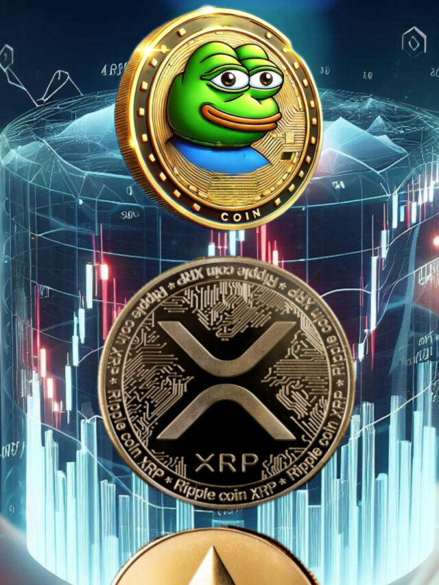 What is Cryptocurrency?